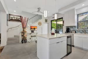 93 Cortez Drive Circle, Margate, FL 33068 - MLS#F10488964