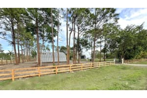 18711 Murcott Blvd, Loxahatchee, FL 33470 Sold 06/13/25