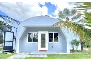 18711 Murcott Blvd, Loxahatchee, FL 33470 Sold 06/13/25