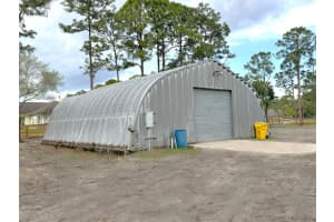 18711 Murcott Blvd, Loxahatchee, FL 33470 Sold 06/13/25