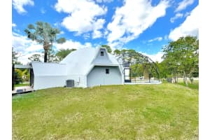 18711 Murcott Blvd, Loxahatchee, FL 33470 Sold 06/13/25