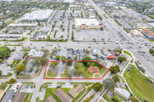 5912 Tyler Street, Hollywood, FL 33021 - MLS#F10488966