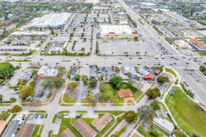 5912 Tyler Street, Hollywood, FL 33021 - MLS#F10488966