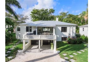 450 N Victoria Park Rd, Fort Lauderdale