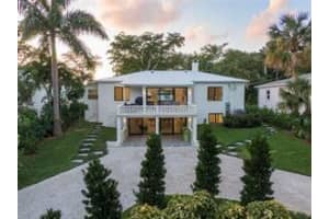 450 N Victoria Park Rd, Fort Lauderdale, FL 33301 - MLS#F10488970