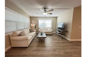 85 Markham E 85, Deerfield Beach, FL 33442 Sold 04/29/25