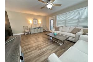 85 Markham E 85, Deerfield Beach, FL 33442 Sold 04/29/25