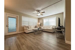 85 Markham E 85, Deerfield Beach, FL 33442 Sold 04/29/25