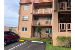 9721 Sunrise Lakes Blvd 201, Sunrise, FL 33322 - MLS#F10489012