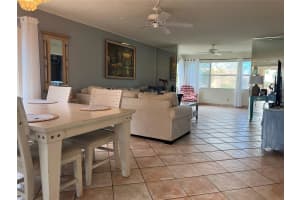 9721 Sunrise Lakes Blvd 201, Sunrise, FL 33322 - MLS#F10489012