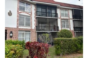 3650 Inverrary Dr 1P, Lauderhill, FL 33319 Sold 04/10/25