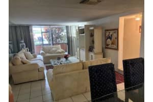 3650 Inverrary Dr 1P, Lauderhill, FL 33319 Sold 04/10/25