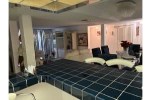 3650 Inverrary Dr 1P, Lauderhill, FL 33319 Sold 04/10/25