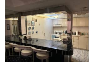 3650 Inverrary Dr 1P, Lauderhill, FL 33319 Sold 04/10/25