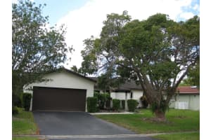 12226 NW 31st Dr, Coral Springs, FL 33065 Sold 07/14/25