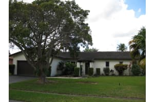 12226 NW 31st Dr, Coral Springs, FL 33065 Sold 07/14/25