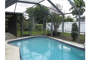 12226 NW 31st Dr, Coral Springs, FL 33065 Sold 07/14/25