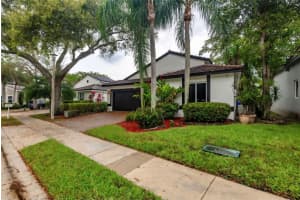 1508 Sw 149th Ave, Pembroke Pines