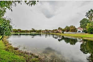 1508 SW 149th Ave, Pembroke Pines, FL 33027 - MLS#F10489019