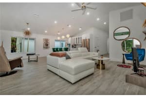 1508 SW 149th Ave, Pembroke Pines, FL 33027 - MLS#F10489019