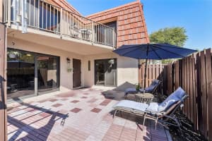 8523 Boca Rio Dr 8523, Boca Raton, FL 33433 Sold 05/30/25