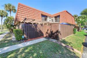 8523 Boca Rio Dr 8523, Boca Raton, FL 33433 Sold 05/30/25