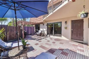 8523 Boca Rio Dr 8523, Boca Raton, FL 33433 Sold 05/30/25