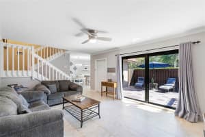 8523 Boca Rio Dr 8523, Boca Raton, FL 33433 Sold 05/30/25