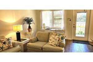 14 Vista Gardens Trail 203, Vero Beach, FL 32962 Sold 05/20/25