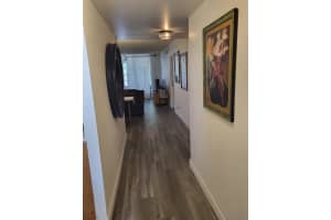 2601 48 Terrace, Lauderdale Lakes, FL 33313 - MLS#F10489031