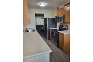 2601 NW 48 Terrace 249, Lauderdale Lakes, FL 33313 - MLS#F10489031