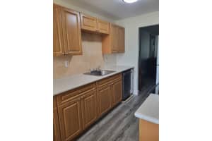 2601 NW 48 Terrace 249, Lauderdale Lakes, FL 33313 - MLS#F10489031