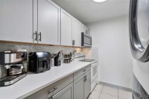 4142 NW 90th Ave 103, Coral Springs, FL 33065 - MLS#F10489033