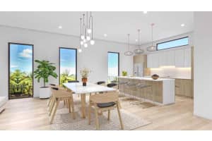 2700 NE 9th Ave 13, Wilton Manors, FL 33304 - MLS#F10489035