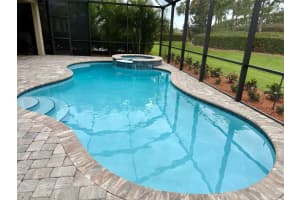 4888 Overton Cir, Vero Beach, FL 32967 Sold 08/04/25