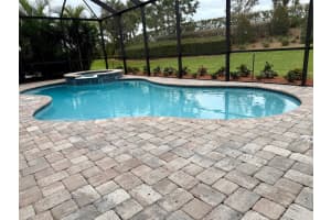 4888 Overton Cir, Vero Beach, FL 32967 Sold 08/04/25