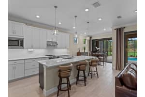 4888 Overton Cir, Vero Beach, FL 32967 Sold 08/04/25