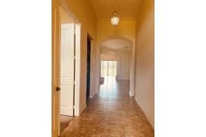 2386 Bellarosa Circle, West Palm Beach, FL 33411 Sold 06/20/25