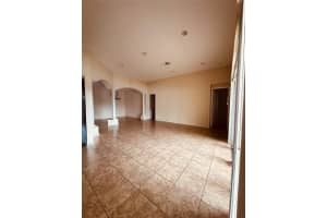 2386 Bellarosa Circle, West Palm Beach, FL 33411 Sold 06/20/25