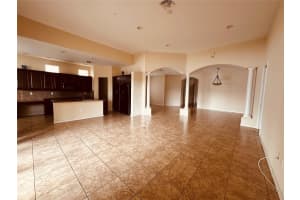 2386 Bellarosa Circle, West Palm Beach, FL 33411 Sold 06/20/25