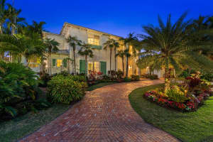 2870 Ne 24th Pl, Fort Lauderdale