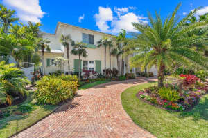 2870 24th Place, Fort Lauderdale, FL 33305 - MLS#F10489042