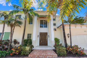 2870 24th Place, Fort Lauderdale, FL 33305 - MLS#F10489042