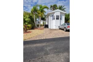 3759 6th Glen, Okeechobee, FL 34974 - MLS#F10489052