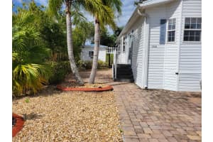 3759 6th Glen, Okeechobee, FL 34974 - MLS#F10489052