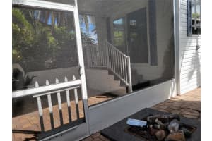 3759 6th Glen, Okeechobee, FL 34974 - MLS#F10489052