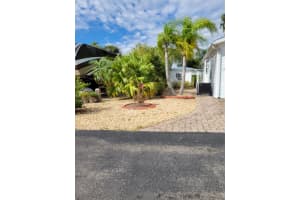 3759 6th Glen, Okeechobee, FL 34974 - MLS#F10489052