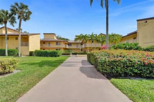 8750 Azalea Ct 103, Tamarac, FL 33321 Sold 04/09/25