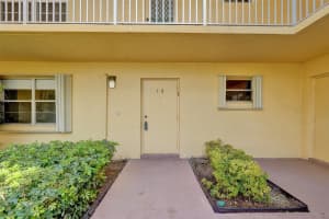 8750 Azalea Ct 103, Tamarac, FL 33321 Sold 04/09/25