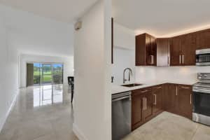 8750 Azalea Ct 103, Tamarac, FL 33321 Sold 04/09/25